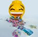 WECOOL 3D Sticker maker 2