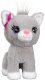 CUTEKINS Kitten with Carry Case, 35044 1