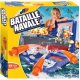 FUNVILLE GAMES Sea Battle game, 61148 1