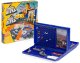 FUNVILLE GAMES Sea Battle game, 61148 1