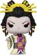 FUNKO POP! Vinyl Figure: Demon Slayer - Daki 1