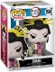 FUNKO POP! Vinyl Figure: Demon Slayer - Daki 1