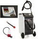 Induction heater GYS Powerduction 50LG 1