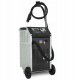 Induction heater GYS Powerduction 50LG 2