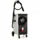 Induction heater GYS Powerduction 50LG 3