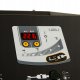 Induction heater GYS Powerduction 50LG 4
