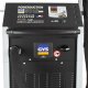 Induction heater GYS Powerduction 50LG 6