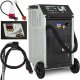 Induction heater GYS Powerduction 50LG 8