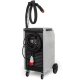 Induction heater GYS Powerduction 50LG 9