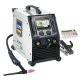 Welding machine GYS TIG Titanium 230 AC/DC 1