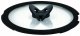 L9846753 Ingenio Glas Lid 28 cm 1