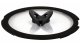 L9846553 Ingenio Glas Lid 24 cm 1