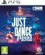 Just Dance 2023 (Code in a box) PS5 1