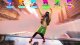Just Dance 2023 (Code in a box) PS5 1