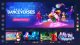 Just Dance 2023 (Code in a box) PS5 3