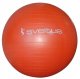 Gymnastic ball 55cm SOFT 1