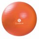 Gymnastic ball 55cm SOFT 1