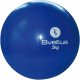 Weighted ball, SVELTUS 2 kg 1