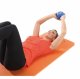 Weighted ball, SVELTUS 2 kg 3