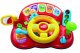 VTECH Interactive toy Tiny Tot Driver (In English lang.) 1