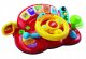 VTECH Interactive toy Tiny Tot Driver (In English lang.) 2