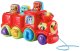 VTECH Musical toy Pop & Sing Animal Train (In English lang.) 1