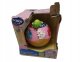 VTECH Educational toy ball Crawl and Learn (In English lang.) 1