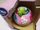 VTECH Educational toy ball Crawl and Learn (In English lang.) 1