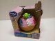 VTECH Educational toy ball Crawl and Learn (In English lang.) 3