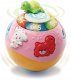 VTECH Educational toy ball Crawl and Learn (In English lang.) 4