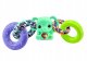 VTECH Playset Stack, rattle & link elephant 1