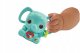 VTECH Playset Stack, rattle & link elephant 2