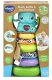VTECH Playset Stack, rattle & link elephant 3