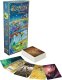 Board game DIXIT ANNIVERSARY 1