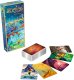 Board game DIXIT ANNIVERSARY 1