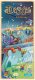 Board game DIXIT ANNIVERSARY 2