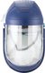 Painter's mask HONEYWELL Airvisor 2 MV 1