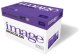 Office paper Image Digicolor, A4, 200g (250)  0701-035 2