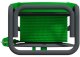 Stanley EXTENSION CABLE REEL 25M 3X1.5 IP44 2