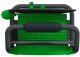 Stanley EXTENSION CABLE REEL 25M 3X1.5 IP44 3