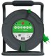 Stanley EXTENSION CABLE REEL 25M 3X1.5 IP44 5