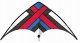 GUNTHER kite Xero Loop, 160x80 cm, ripstop, 1081 1