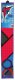 GUNTHER kite Xero Loop, 160x80 cm, ripstop, 1081 1