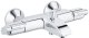 Thermostat for bath Grohe Precision Trend 34227000 1