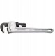 ROTHENBERGER Aludur 36 pipe wrench 1