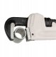 ROTHENBERGER Aludur 36 pipe wrench 1