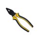 PLIERS 41-200/3592 1
