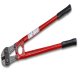 BOLT CUTTER 97-1620/5RZO ORBIS 1