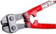BOLT CUTTER 97-1620/5RZO ORBIS 1