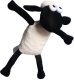Hot water bottle FASHY 6634 0,8L 2